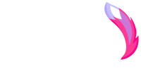 ai fox