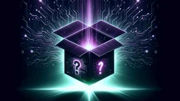 Interpretability in Artificial Intelligence